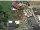 10 Scenic Place, Berkeley NSW 2506