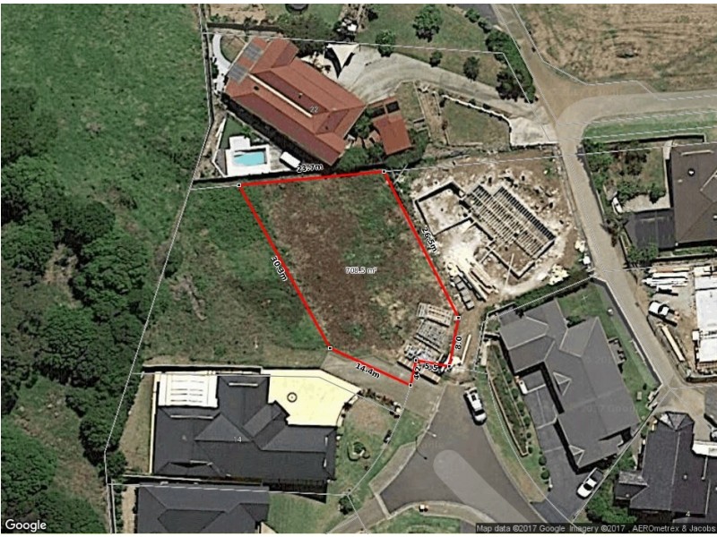 10 Scenic Place, Berkeley NSW 2506