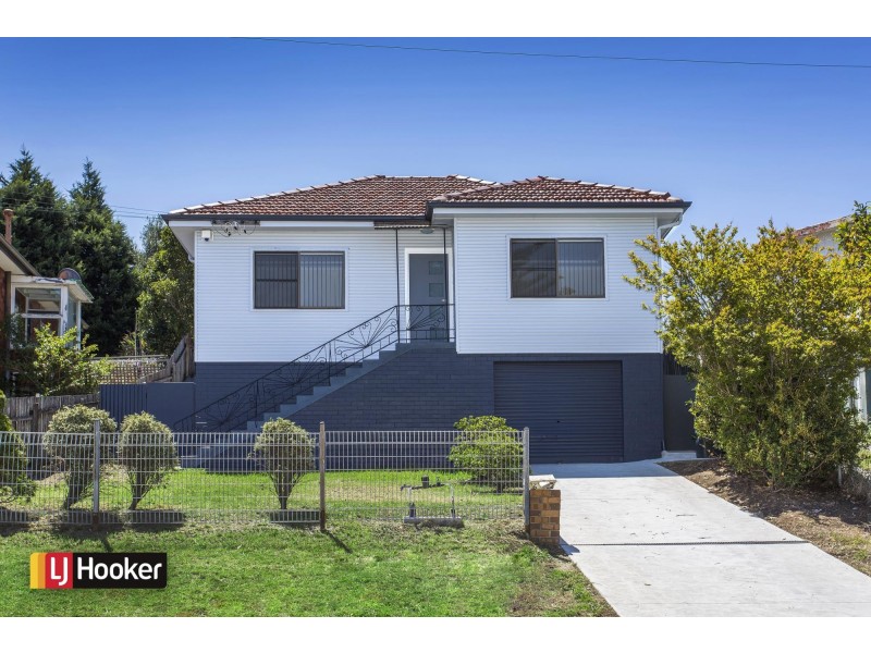 62 First Avenue North, Warrawong NSW 2502