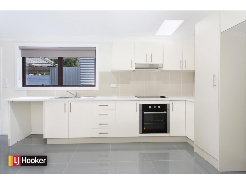 62 First Avenue North, Warrawong NSW 2502