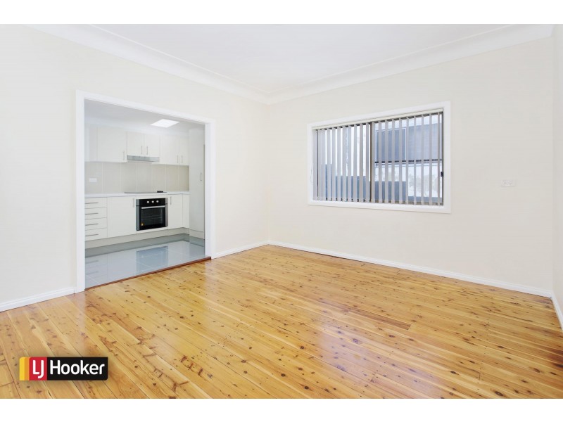 62 First Avenue North, Warrawong NSW 2502