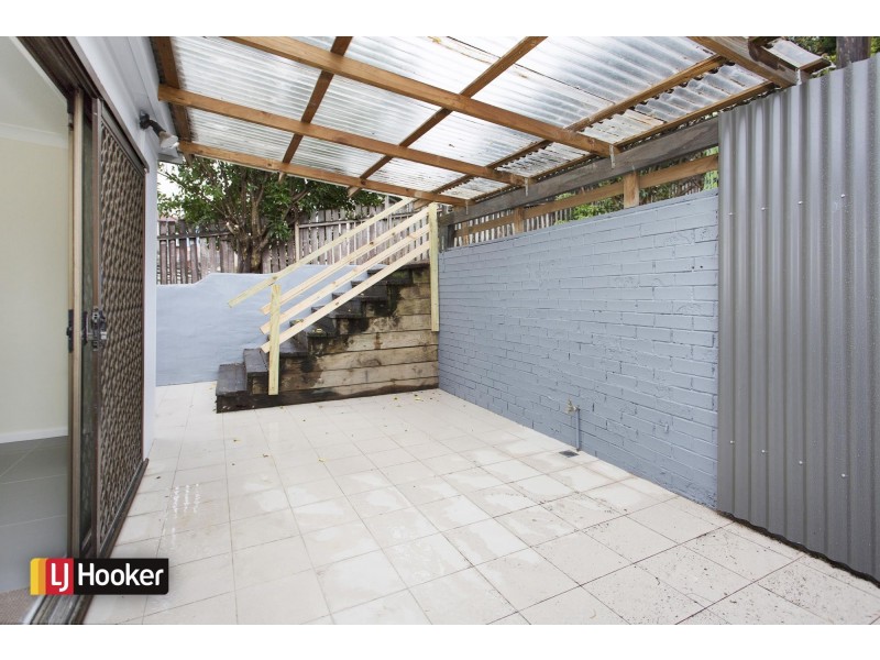 62 First Avenue North, Warrawong NSW 2502