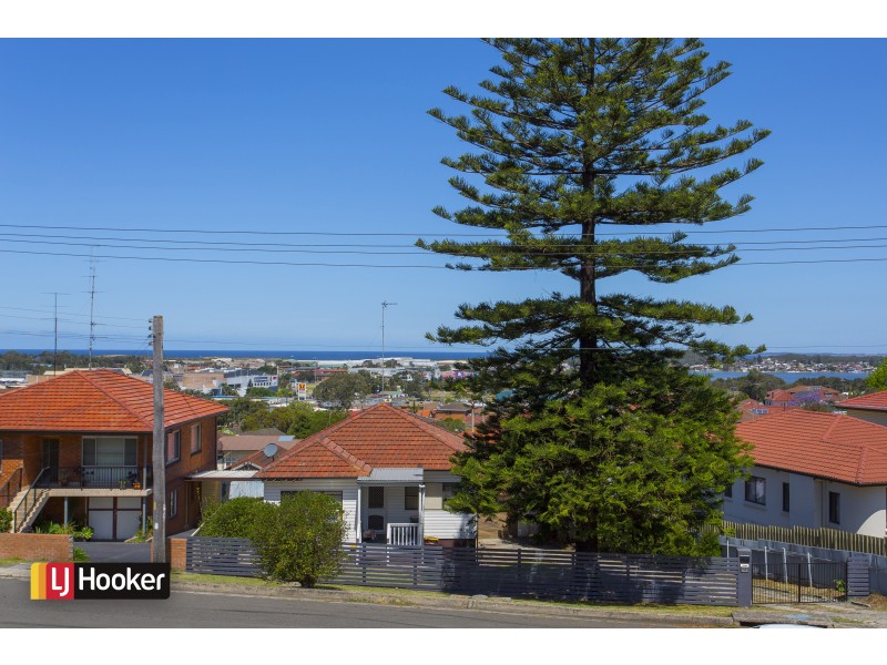 62 First Avenue North, Warrawong NSW 2502