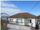 15 First Avenue North, Warrawong NSW 2502