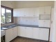 15 First Avenue North, Warrawong NSW 2502
