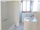15 First Avenue North, Warrawong NSW 2502