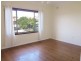 15 First Avenue North, Warrawong NSW 2502