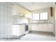 2/16 Melinda Grove, Lake Heights NSW 2502