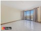 2/16 Melinda Grove, Lake Heights NSW 2502