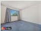 2/16 Melinda Grove, Lake Heights NSW 2502
