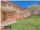 2/16 Melinda Grove, Lake Heights NSW 2502
