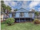 1 Gillard Place, Berkeley NSW 2506