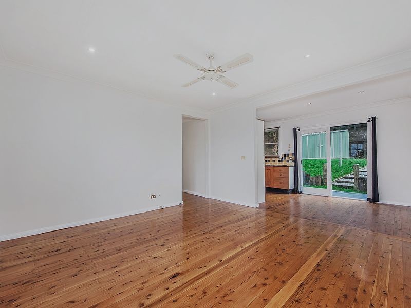 1 Gillard Place, Berkeley NSW 2506