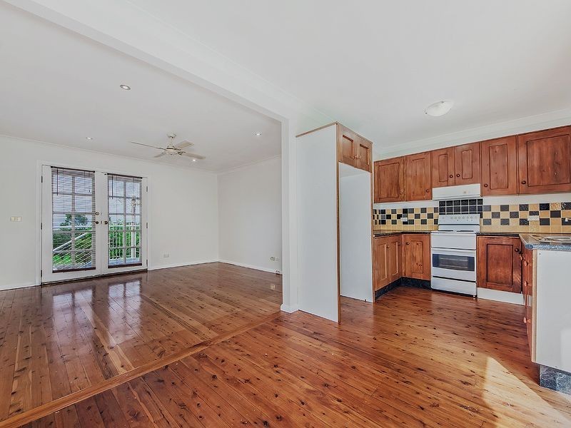 1 Gillard Place, Berkeley NSW 2506