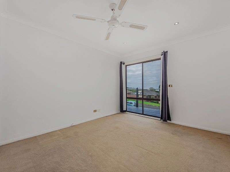 1 Gillard Place, Berkeley NSW 2506