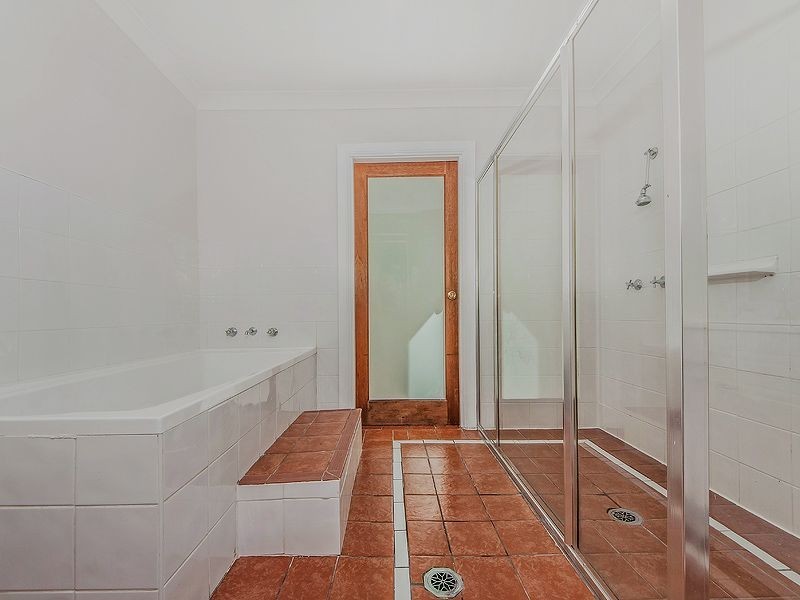 1 Gillard Place, Berkeley NSW 2506