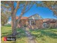 7 Montgomery Street, Warrawong NSW 2502