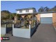 287 Flagstaff Road, Lake Heights NSW 2502