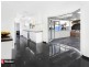 287 Flagstaff Road, Lake Heights NSW 2502