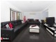 287 Flagstaff Road, Lake Heights NSW 2502