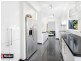 287 Flagstaff Road, Lake Heights NSW 2502
