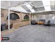287 Flagstaff Road, Lake Heights NSW 2502