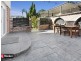 287 Flagstaff Road, Lake Heights NSW 2502