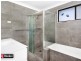 287 Flagstaff Road, Lake Heights NSW 2502