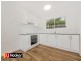 1a Coventry Street, Berkeley NSW 2506