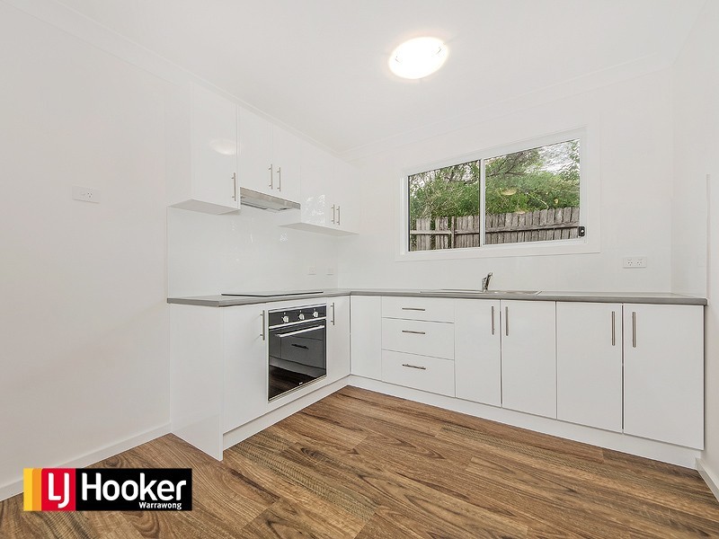 1a Coventry Street, Berkeley NSW 2506