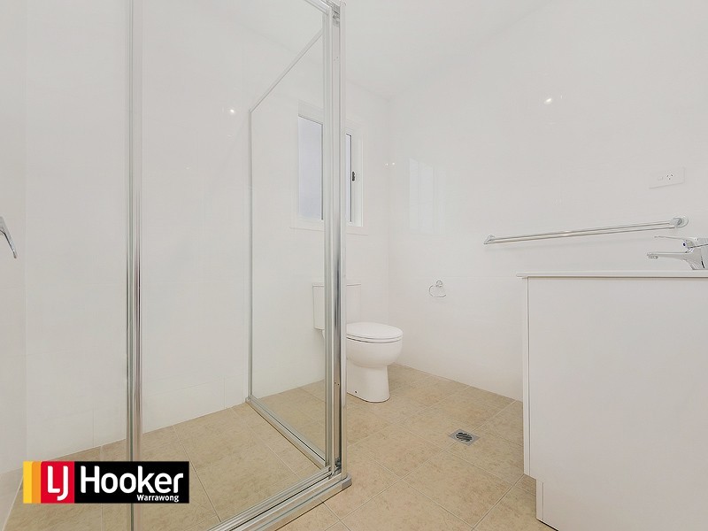 1a Coventry Street, Berkeley NSW 2506