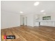 1a Coventry Street, Berkeley NSW 2506