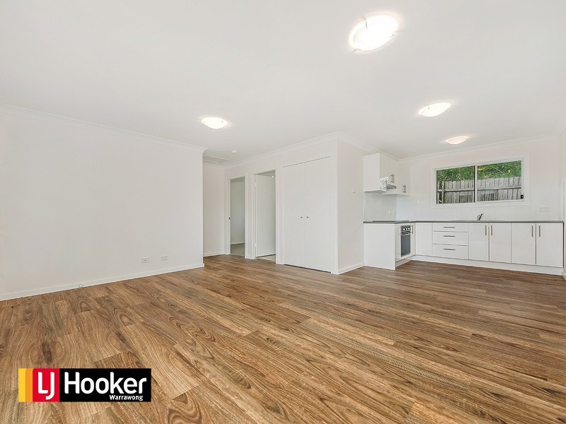 1a Coventry Street, Berkeley NSW 2506