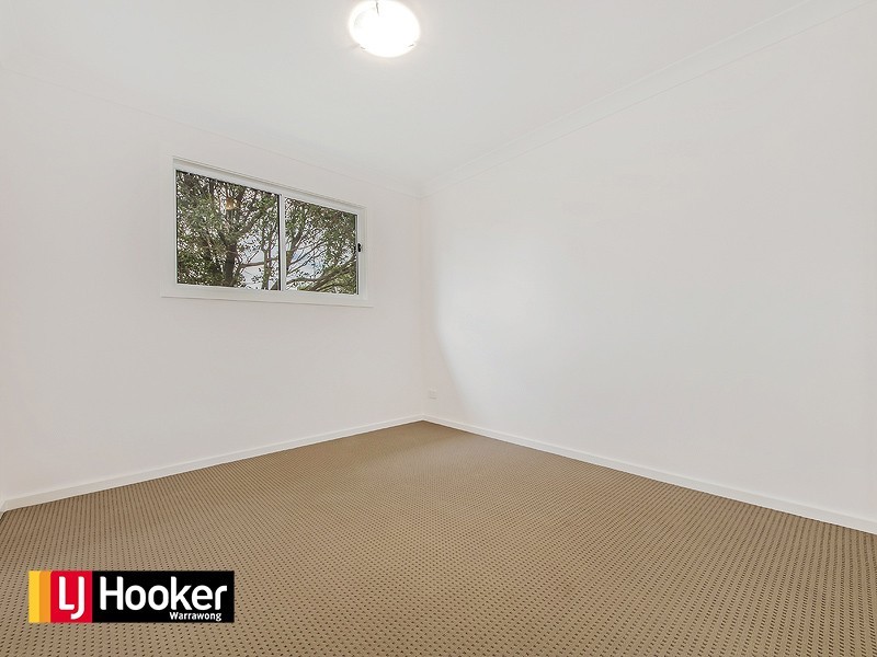 1a Coventry Street, Berkeley NSW 2506