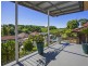 9 McGovern Street, Cringila NSW 2502