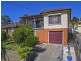 9 McGovern Street, Cringila NSW 2502