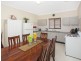 9 McGovern Street, Cringila NSW 2502