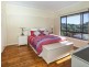 9 McGovern Street, Cringila NSW 2502
