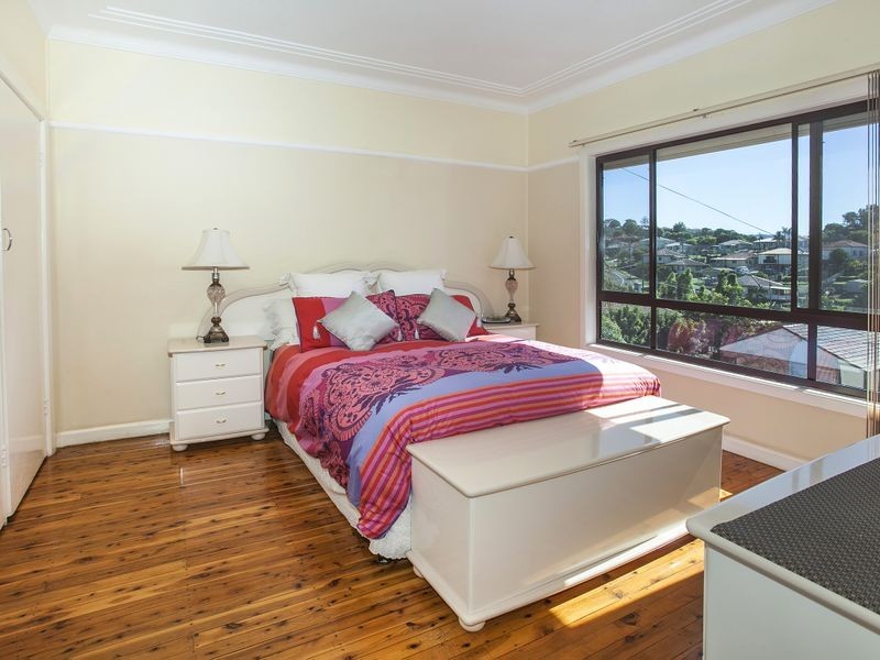 9 McGovern Street, Cringila NSW 2502