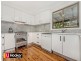 5 Berkeley Lane, Berkeley NSW 2506
