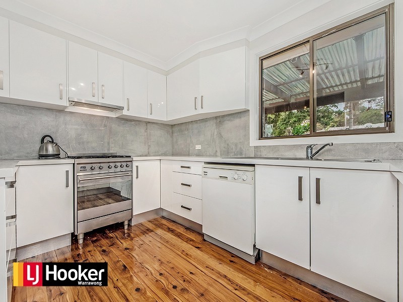 5 Berkeley Lane, Berkeley NSW 2506