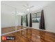 5 Berkeley Lane, Berkeley NSW 2506