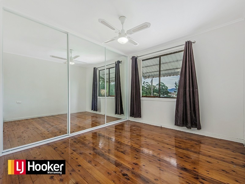 5 Berkeley Lane, Berkeley NSW 2506
