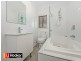 5 Berkeley Lane, Berkeley NSW 2506