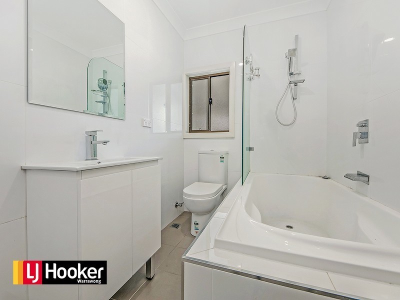 5 Berkeley Lane, Berkeley NSW 2506