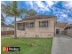 5 Berkeley Lane, Berkeley NSW 2506