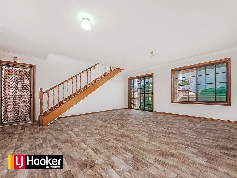 3/4 Heaslip Street, Coniston NSW 2500