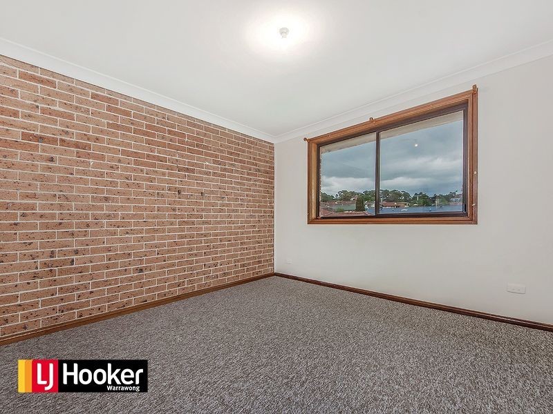 3/4 Heaslip Street, Coniston NSW 2500