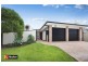 18B Fifth Avenue, Port Kembla NSW 2505