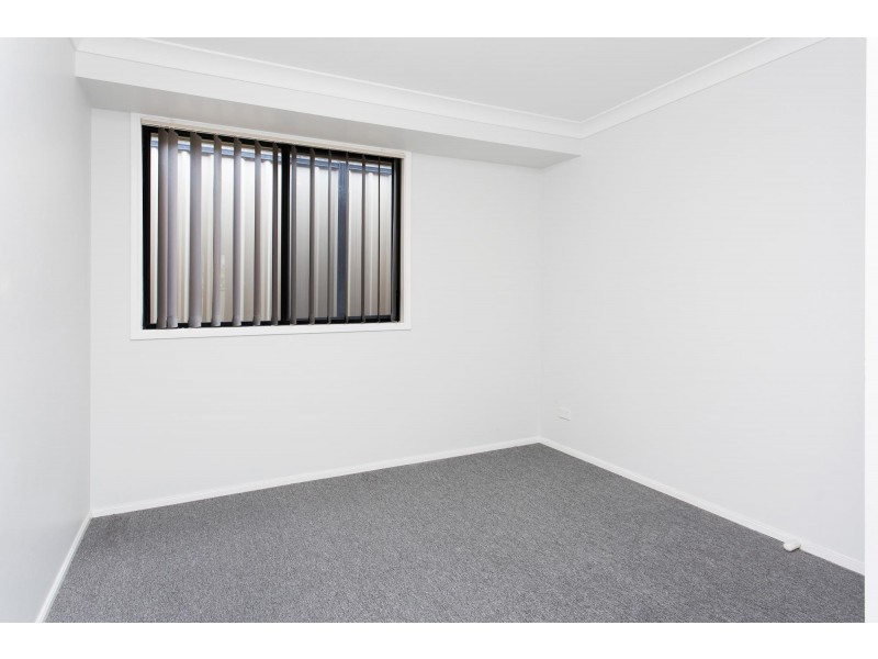 18B Fifth Avenue, Port Kembla NSW 2505